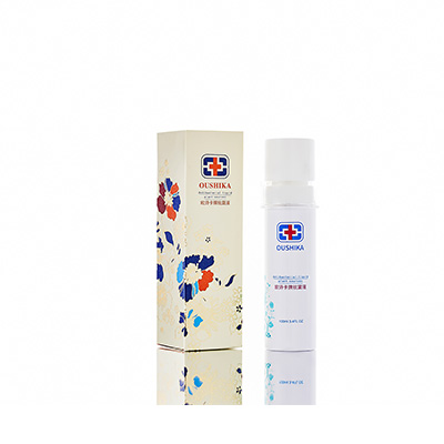 太平万能抗菌喷雾