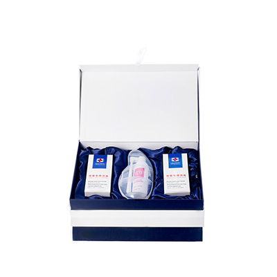 太平阴道抑菌护理套盒