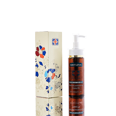 男女外阴洗液太平