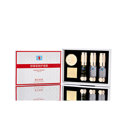 太平私密拓客体验套