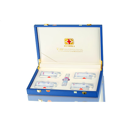 恢复自洁系统套太平