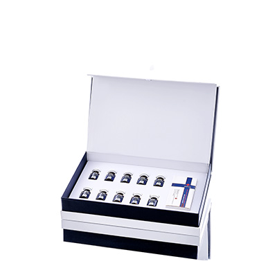 私密回春抗衰紧致套太平