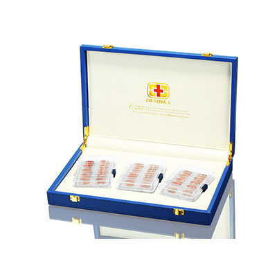 太平子宫排毒套