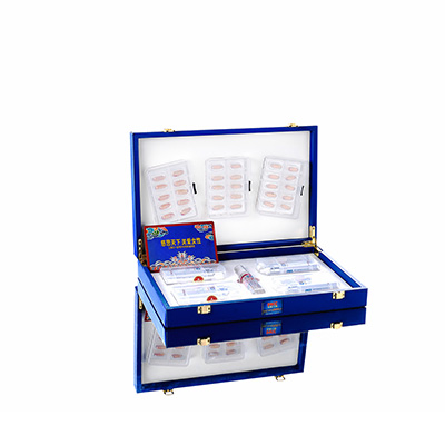 太平润芯滋润综合版