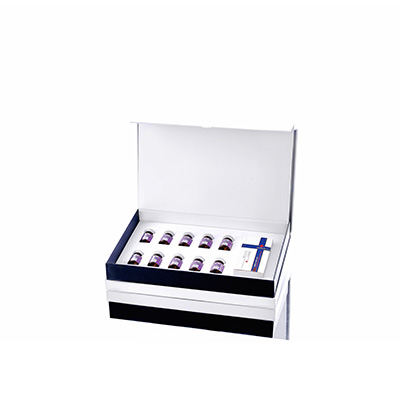 太平严重问题修复套