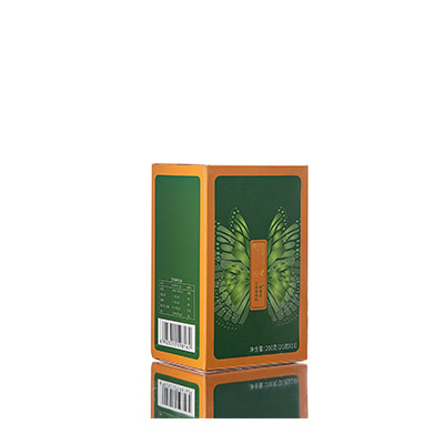 太平女生最爱三清粉