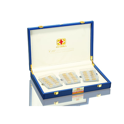 盆腔排毒修复套太平