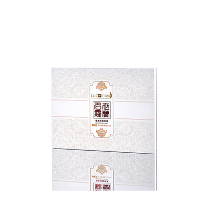 太平产后阴道免疫恢复套