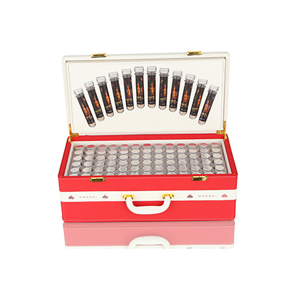 太平产后卵巢回春套