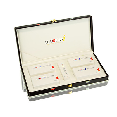 太平产后恢复自洁系统套