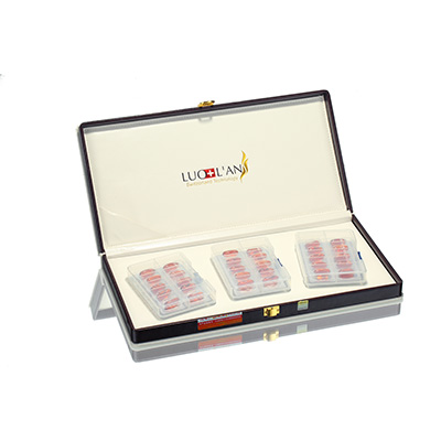 太平产后排恶露套 