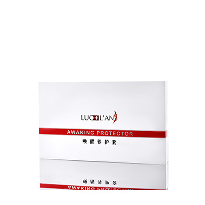 太平气血能量海底轮.外盆底肌修复套