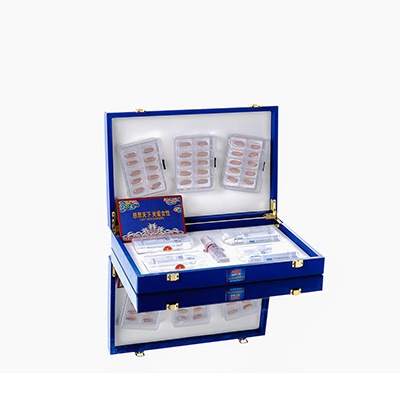 太平润芯滋润综合版