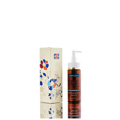 太平男女外阴洗液