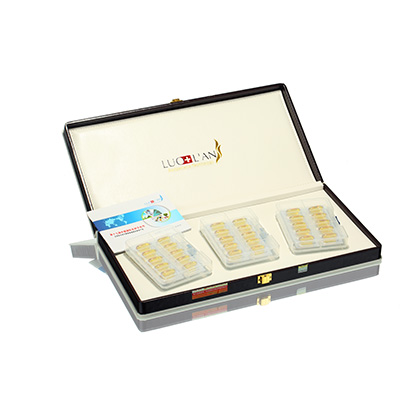 太平产后盆腔修复套