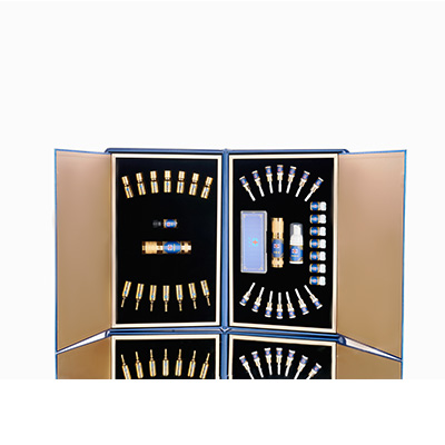 太平7D私密抗衰养护套