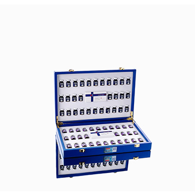 太平润芯综合版