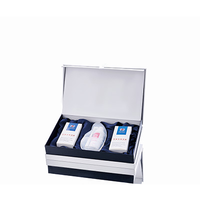 太平阴道抑菌护理套盒