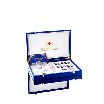 养芯修复综合版太平