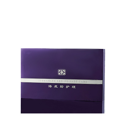 气血能量海底轮太平